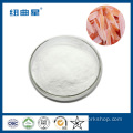 Non denatured Type II collagen of chicken cartilage